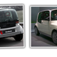 Illustration for article titled The Fascinating Super Cheap Fiat That Never Happened